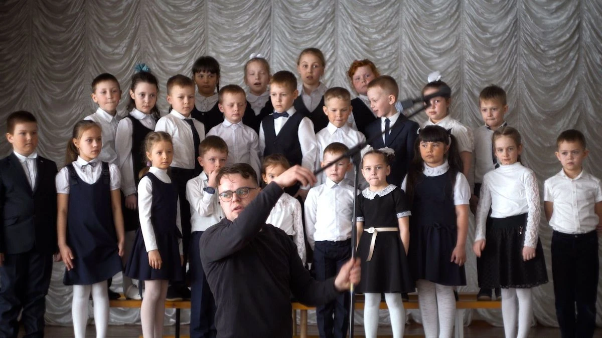 『Mr. Nobody against Putin(原題)』場面写真.jpg